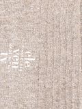 亮片饰效果袜子