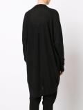 long cardigan 