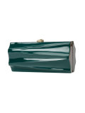Milano clutch