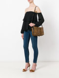 Igor shoulder bag