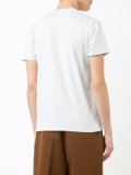 Coucou Miami T-Shirt