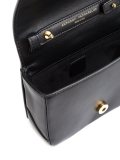 mini crossbody bag 