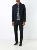 'Coram Worker' jacket