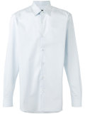 classic shirt 