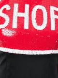 Shop小礼服
