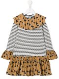 'Odette' dress 