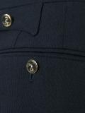 tailored trousers