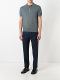 tailored pants 