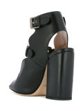 Nelen sandals