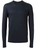 classic long sleeve T-shirt
