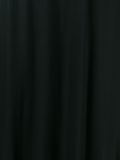 asymmetric tank dress