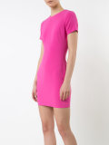 T-shirt dress 