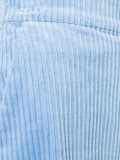corduroy cropped palazzo pants