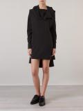 'Aldine' dress