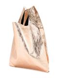 shopping tote