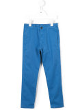 smart trousers 