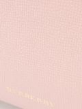 'The Medium Banner'手提包