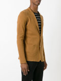 classic blazer