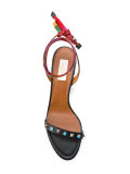 Valentino Garavani Soul Rockstud sandals