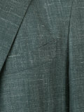 classic blazer 