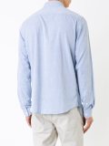 'Roy Pocket'衬衫