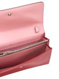 flap crossbody bag 