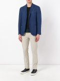 classic chinos