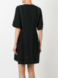 Anabel dress