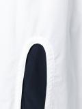 'Mira' blouse