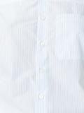 off-shoulders shirt