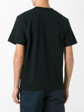 Horror show T-shirt