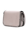 Garavani crossbody bag