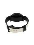 thin lines watch 