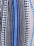 'Jana' woven shorts