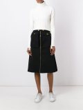 'Inez' sweater