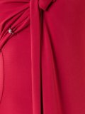 long gown dress 