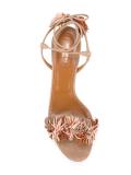 Wild Thing sandals
