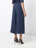 GLORIA COELHO V17K003 1003 ??? Synthetic->Polyester