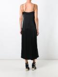 'Aurora' dress
