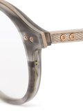'Spruce' glasses