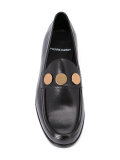 Hardy loafers 
