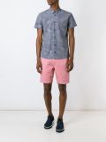 'Pelham Original' shirt