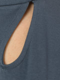 Newson dress