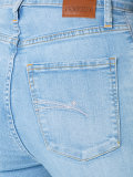 Siren Skinny Ankle Cherish