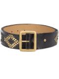 'Chia' belt