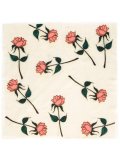 '20" x 20" Pashmina Handkerchief'围巾
