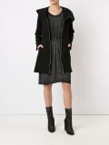 'Dardo' dress