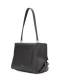 medium foldover top tote
