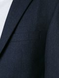 casual blazer