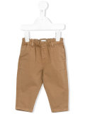 classic chinos